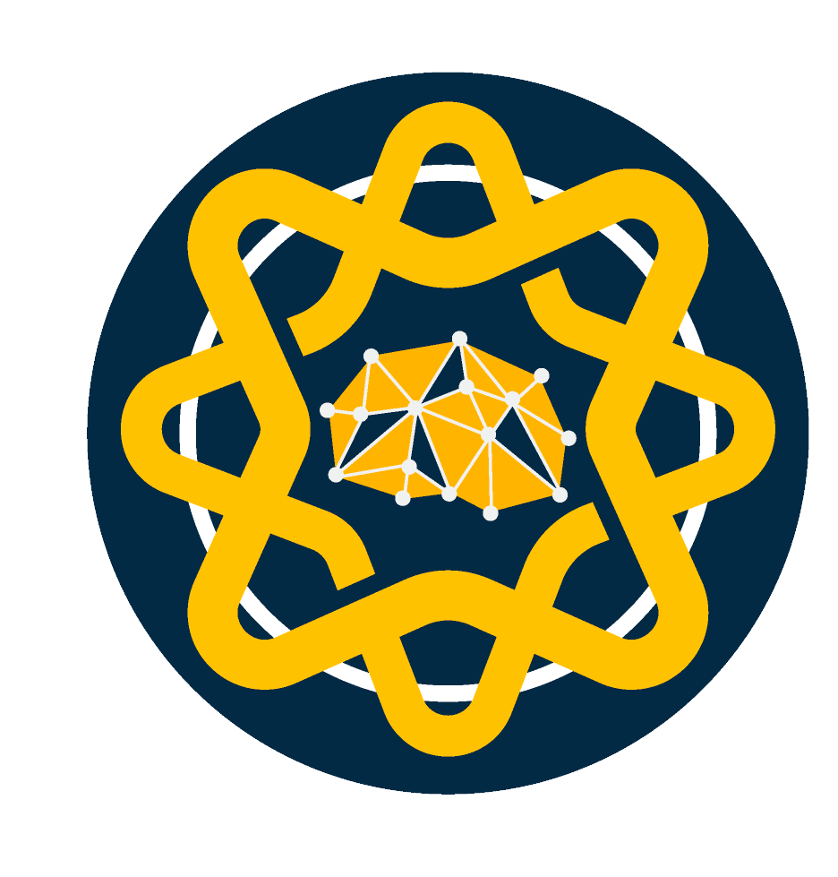 Solo Logo